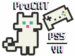 ProCAT.store