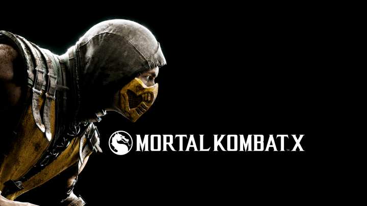 MK X, Mortal Kombat 10